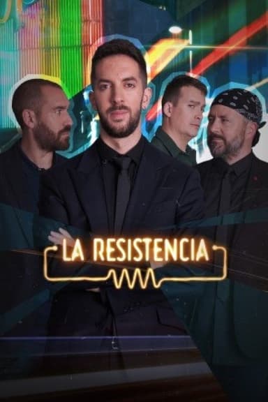 Temporada 6