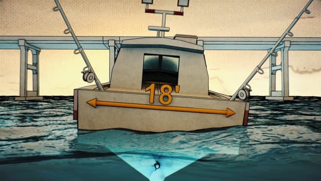 Episodio 7