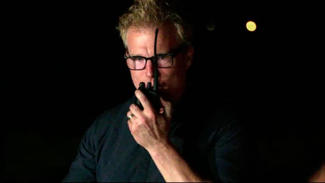 Episodio 3