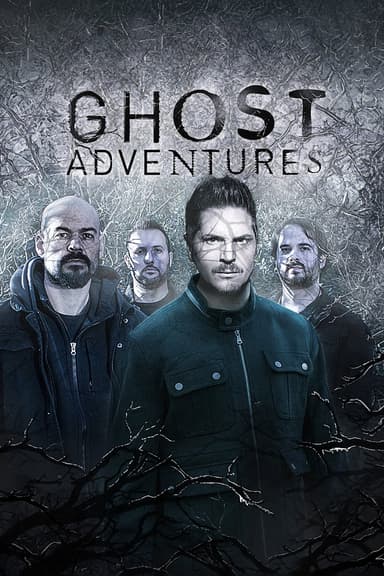 Temporada 13