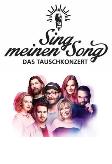 Temporada 5