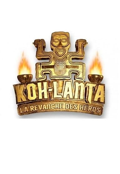 Temporada 14