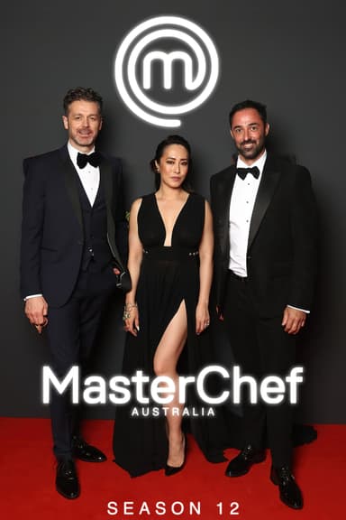 Temporada 12