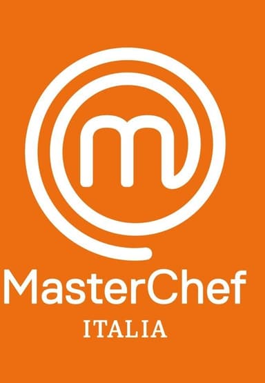 Temporada 7