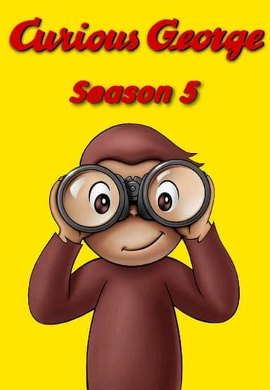 Temporada 5