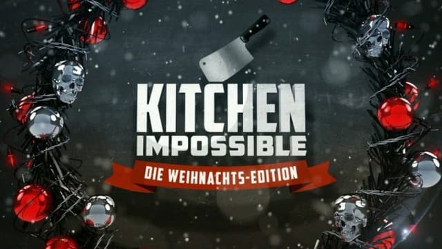 Episodio 12