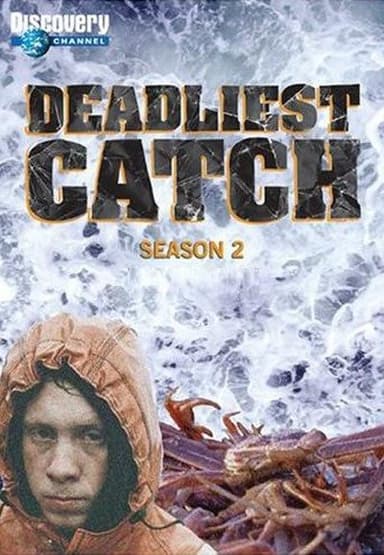 Temporada 2