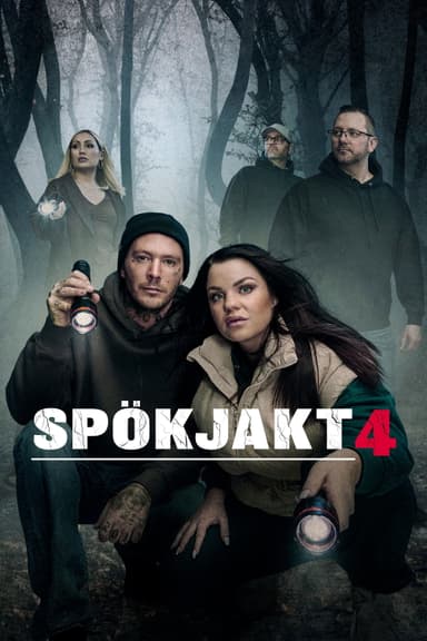 Temporada 4