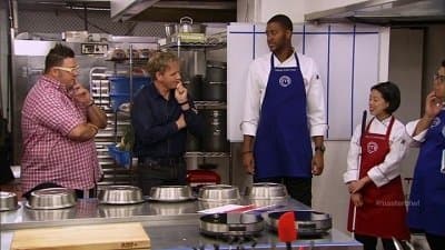 Episodio 7