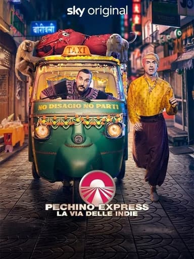 Temporada 10