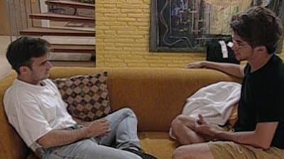Episodio 10