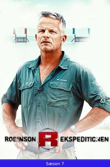 Temporada 7