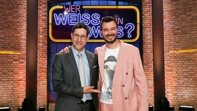 Episodio 1