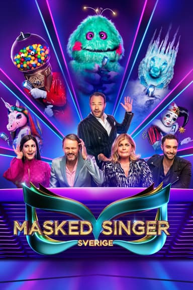 Temporada 1
