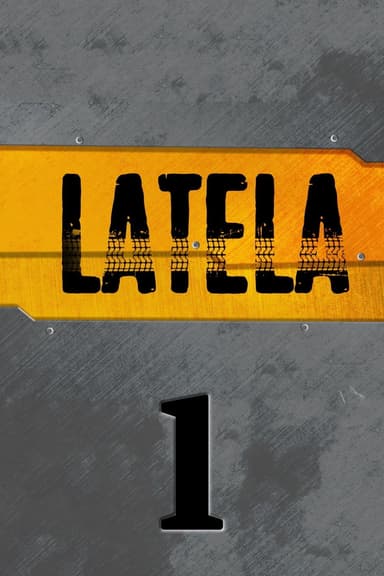 Temporada 1