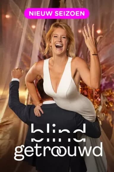 Temporada 8