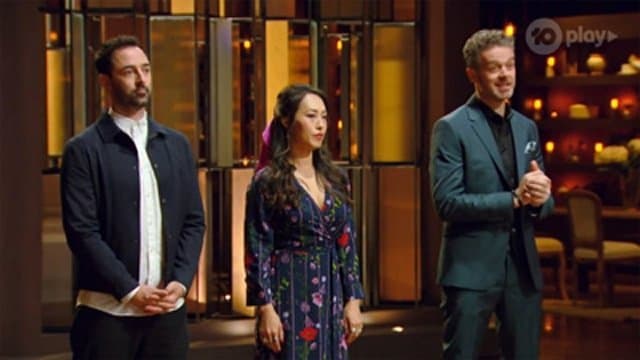 Episodio 5
