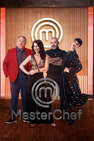 Temporada 8