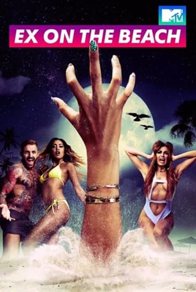 Temporada 6