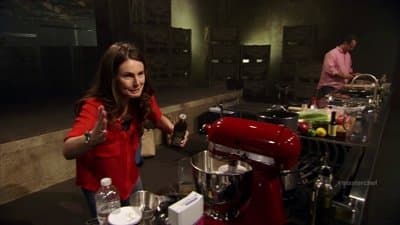 Episodio 2
