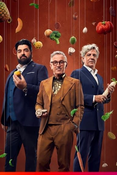 Temporada 12