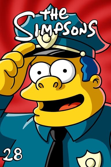Temporada 28