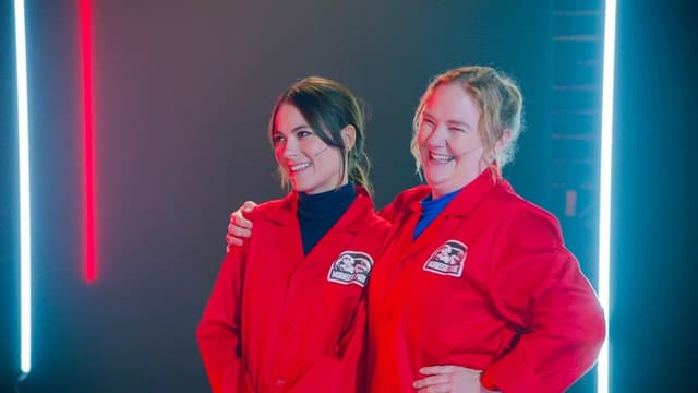 Episodio 4