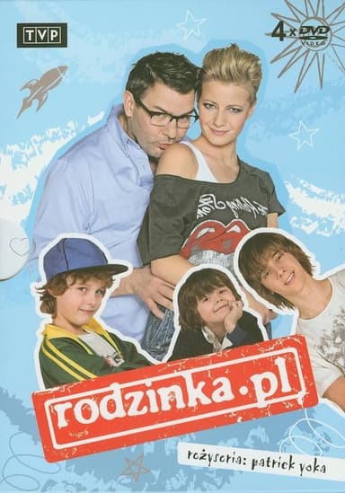 Temporada 1