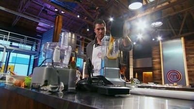 Episodio 7