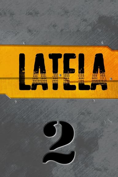 Temporada 2