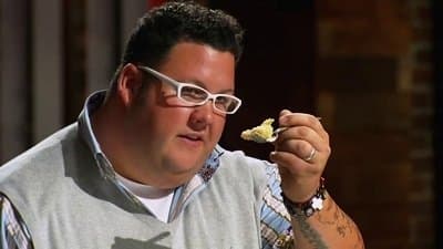 Episodio 8