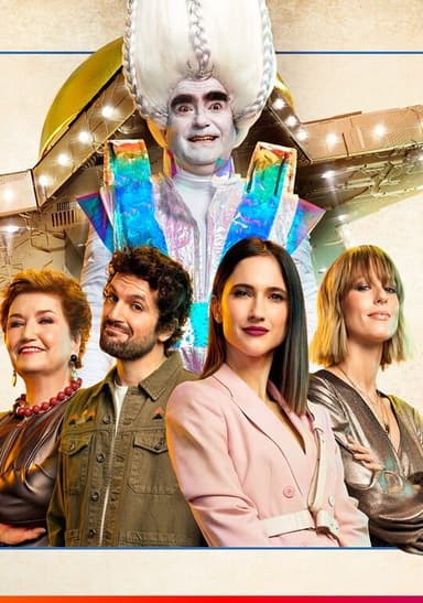 Temporada 12