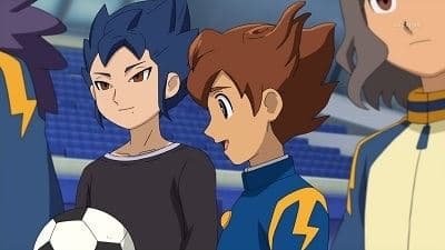 ¡¡El Raimon Renace!!