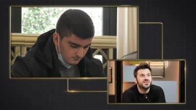 Episodio 22