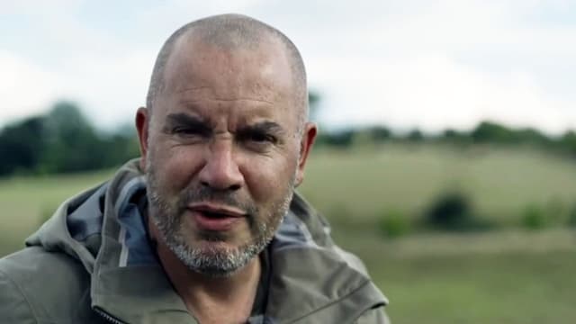 Episodio 7