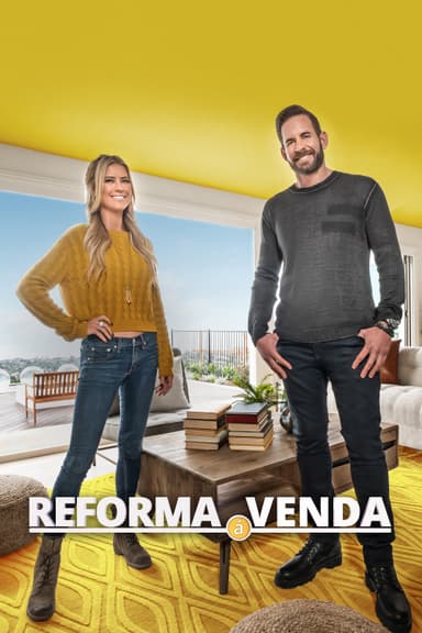 Temporada 10