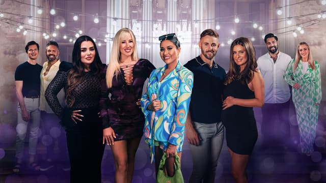 Episodio 1