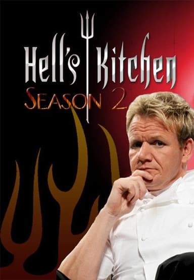 Temporada 2