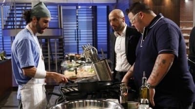Episodio 7