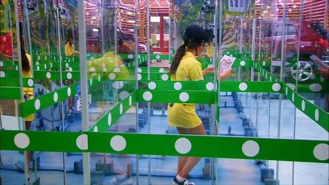 Episodio 12