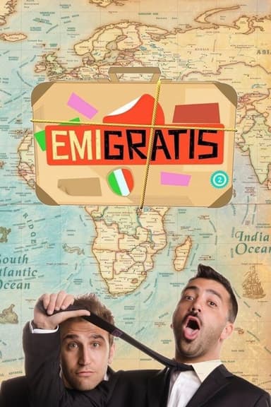 Temporada 4