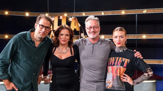 Episodio 12