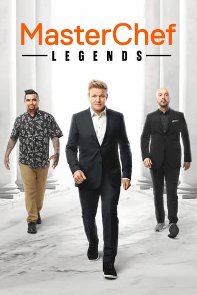 Temporada 11