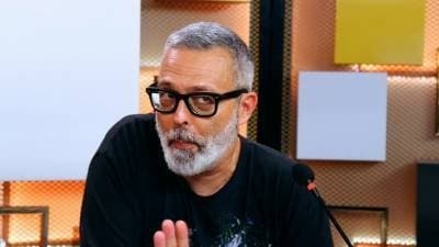 Episodio 14