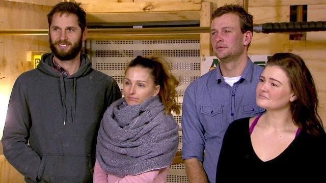 Episodio 22