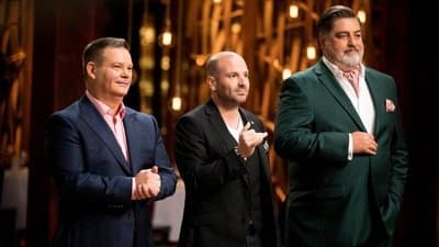 Episodio 3
