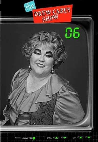 Temporada 6