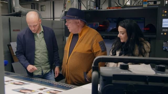 Episodio 3