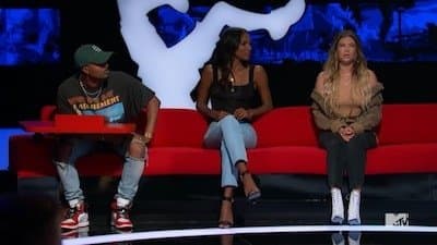 Episodio 13