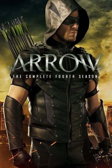 Temporada 4